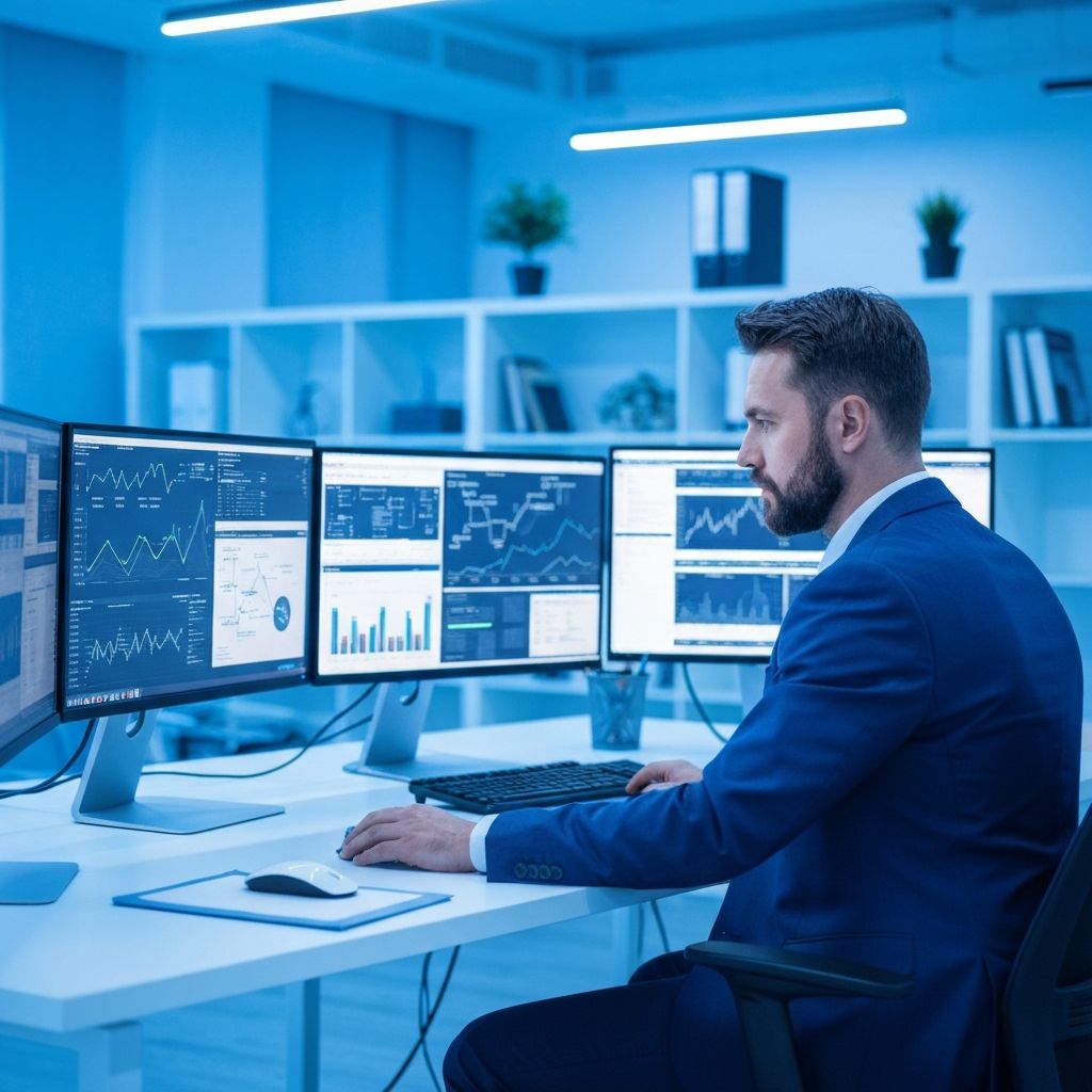 Consultoría y Proyectos TI - Servicios TI Tijuana