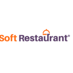 logo-softrestaurant
