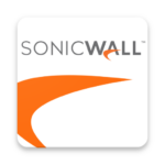 sonicwall2