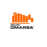 Grupo Omarsa