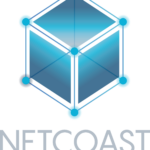 Netcoast Solutions