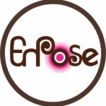 Enpose Boutique