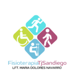 logo-Fisioterapia-TijuanaSan-Diego-11-1