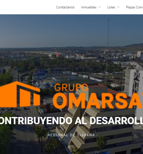 grupoomarsa.com.mx